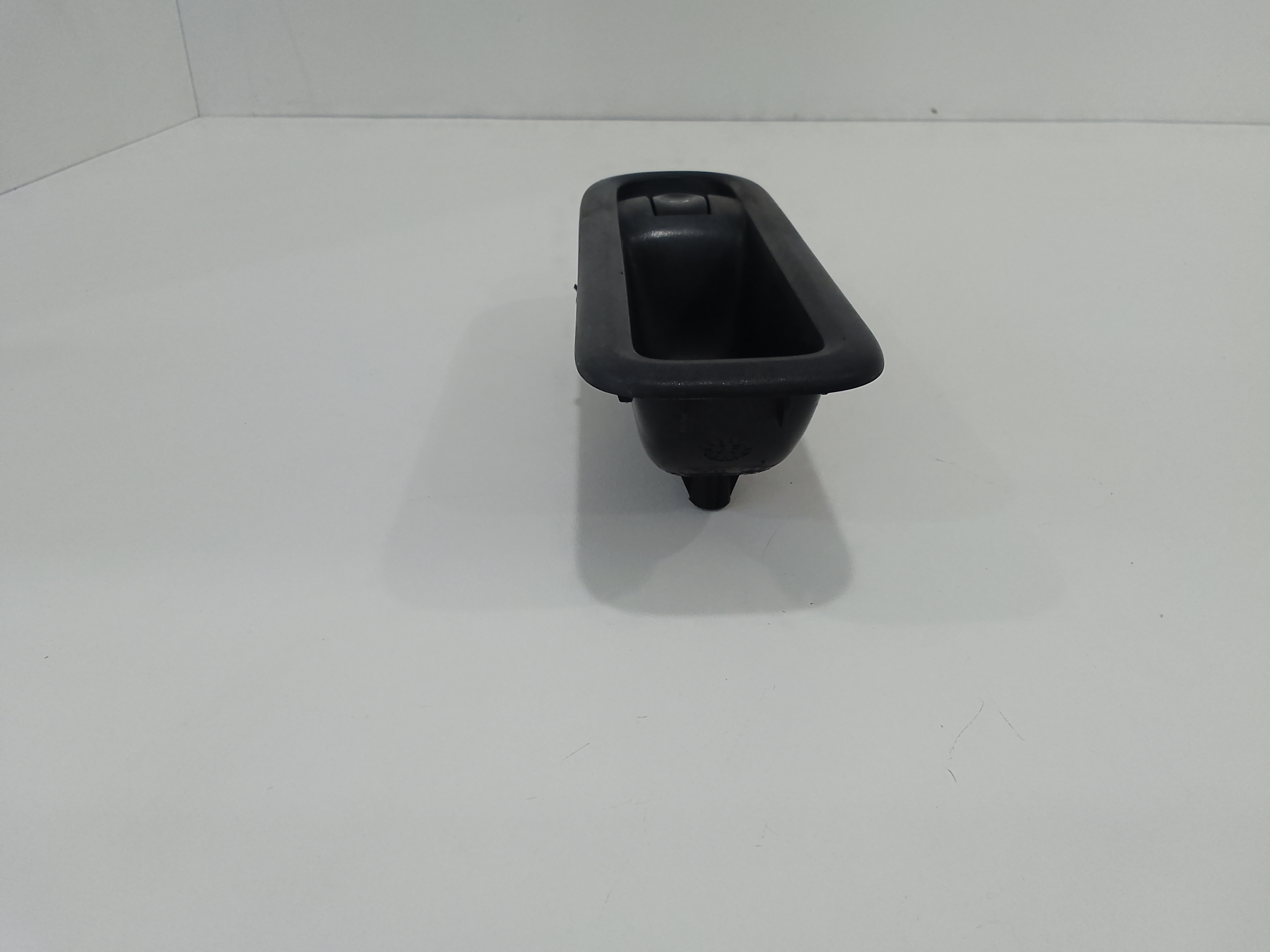 Pulsantiera Anteriore Destra Passeggero per Renault Clio Serie (01>05) (2001 - 2005)