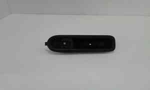 Pulsantiera Anteriore Destra Passeggero per Renault Clio Serie (01>05) (2001 - 2005)