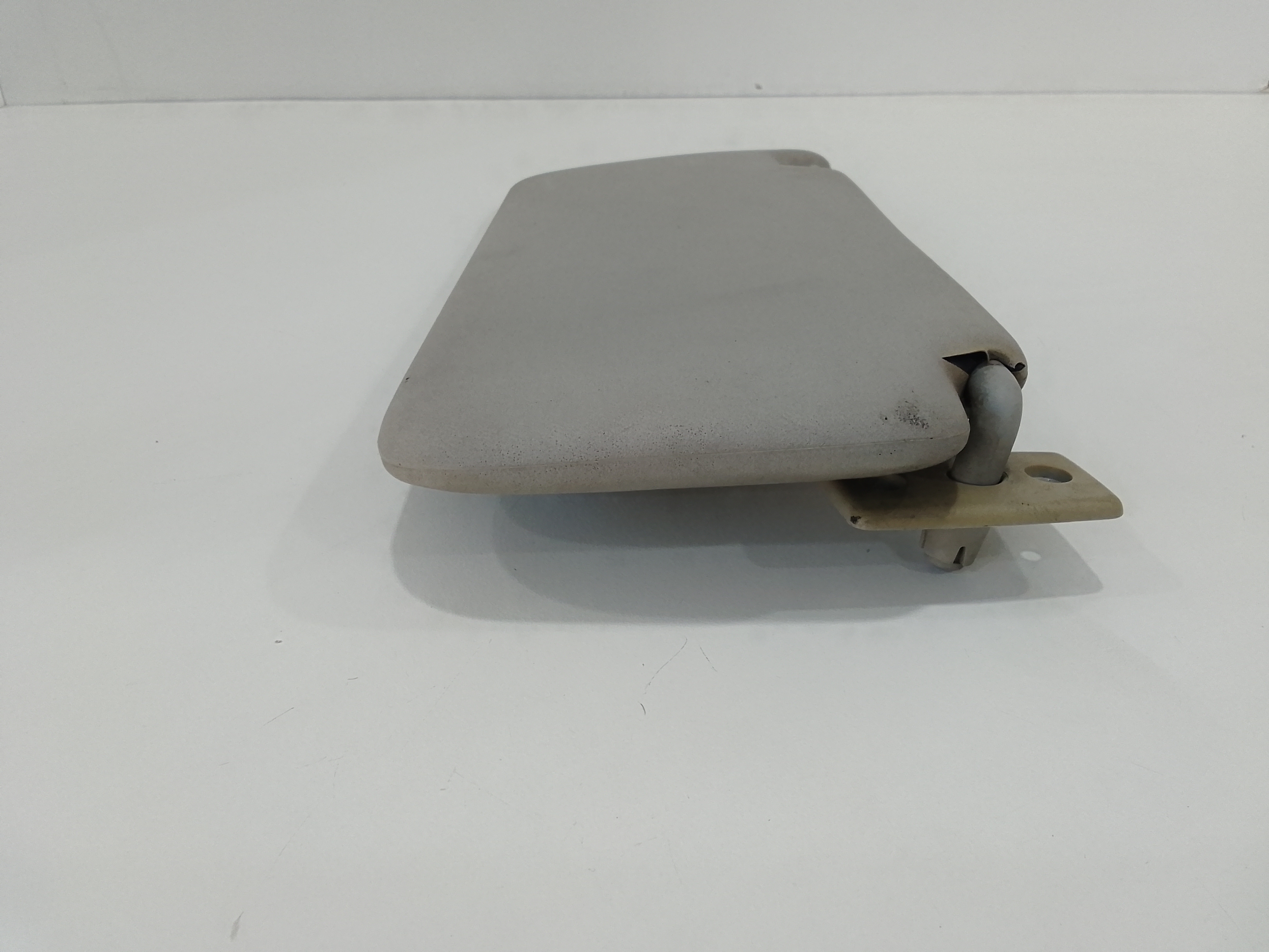 Parasole aletta anteriore Lato Guida per Mercedes Classe A W168 1 Serie (1997 - 2001)