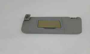 Parasole aletta anteriore Lato Guida per Mercedes Classe A W168 1 Serie (1997 - 2001)