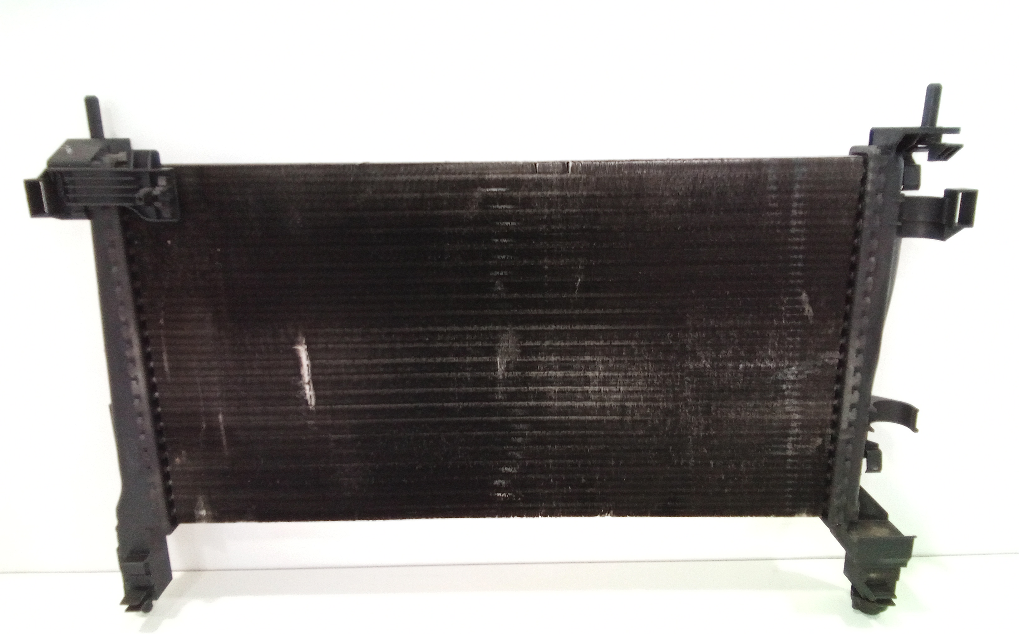 Radiatore acqua per Peugeot Bipper 1 Serie (2007 - In produzione)