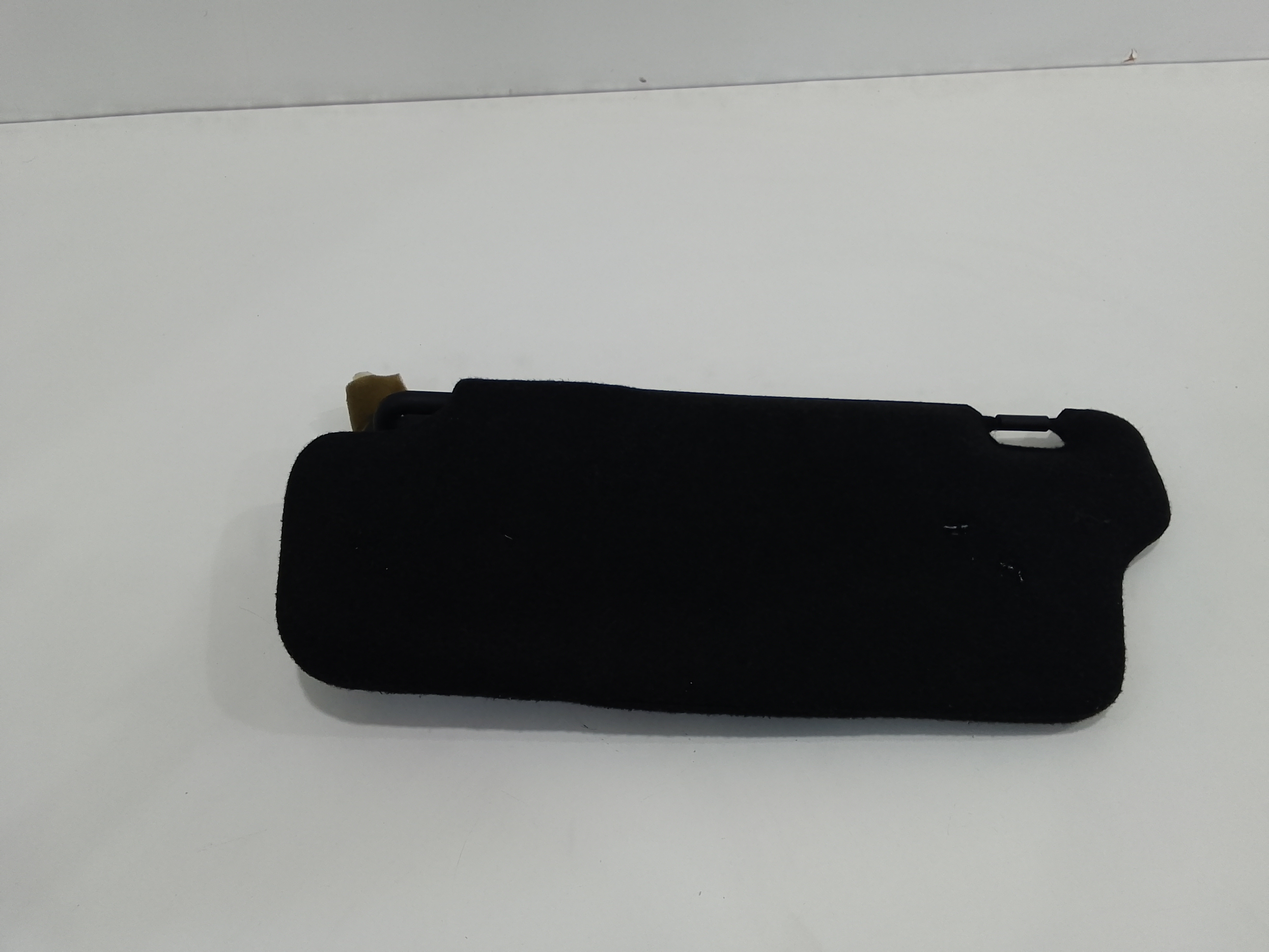 Parasole aletta anteriore Lato Guida per Great Wall Motor Hover Serie (06>) (2006 - In produzione)