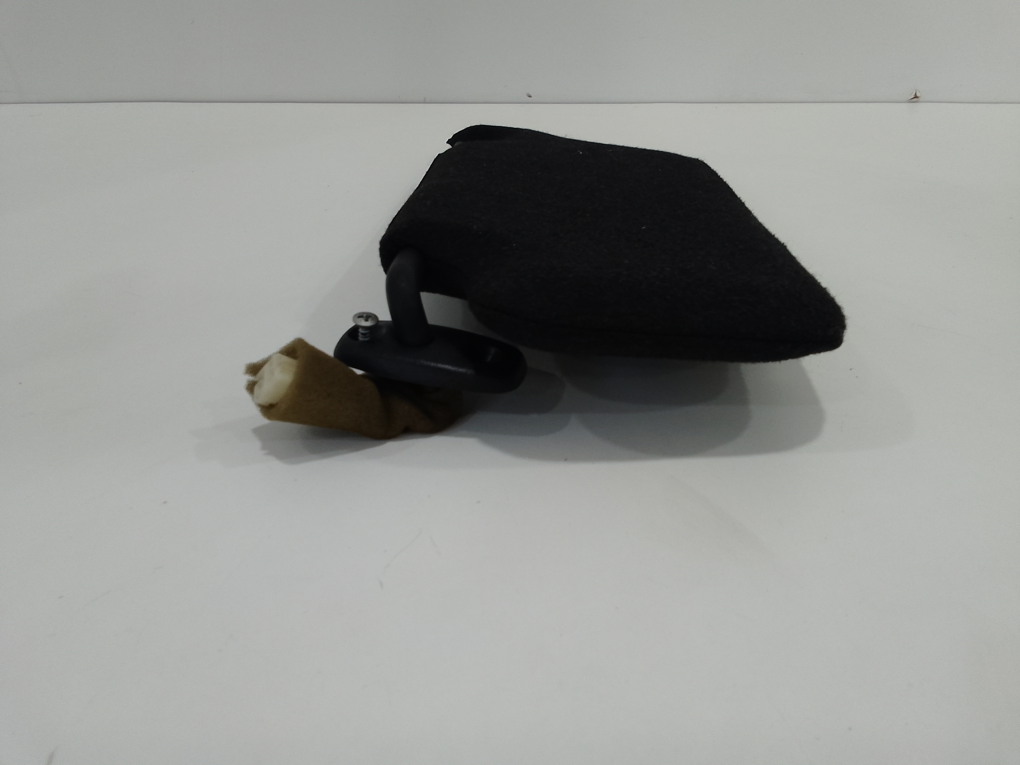 Parasole aletta anteriore Lato Guida per Great Wall Motor Hover Serie (06>) (2006 - In produzione)