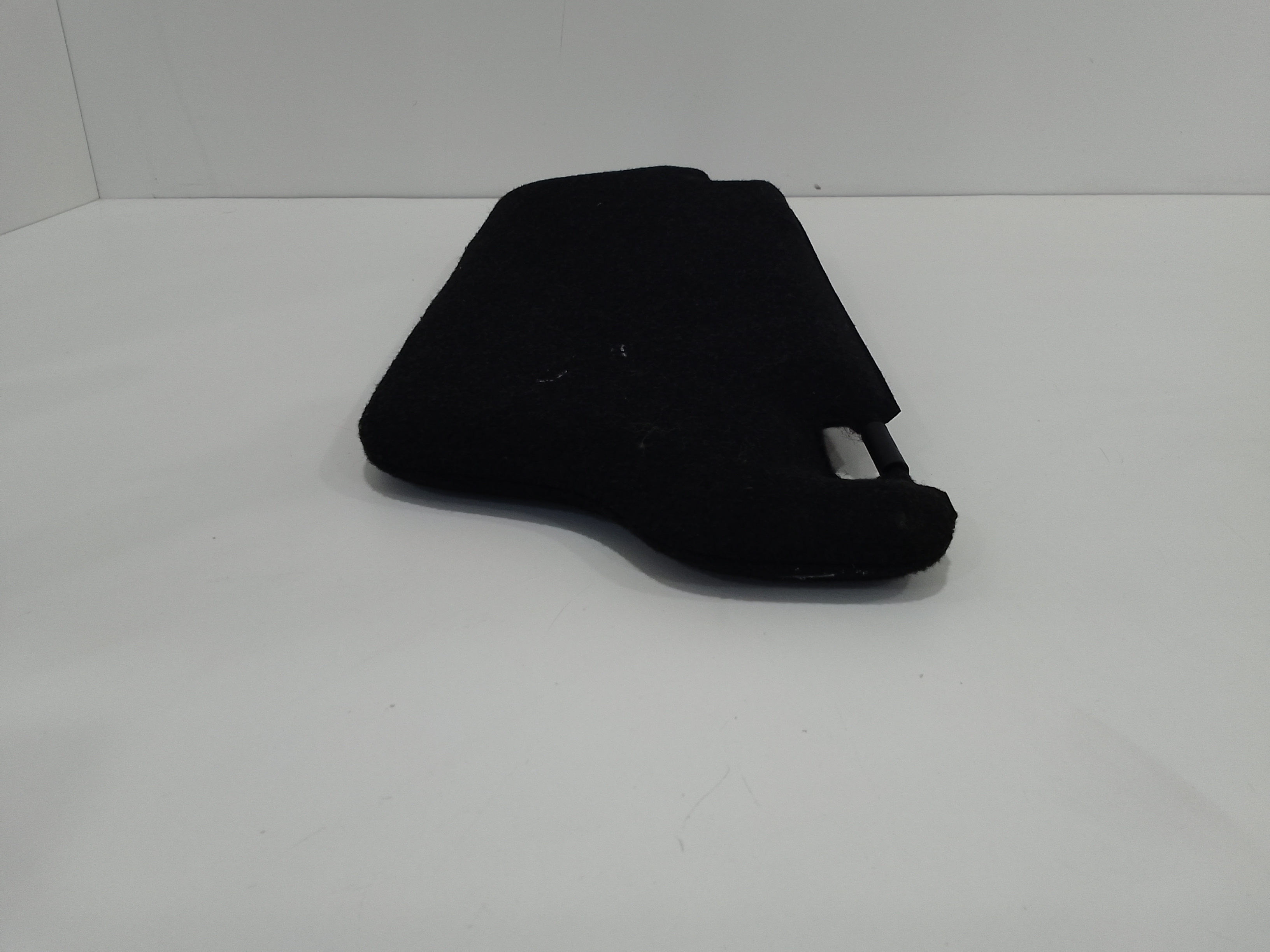 Parasole aletta anteriore Lato Guida per Great Wall Motor Hover Serie (06>) (2006 - In produzione)