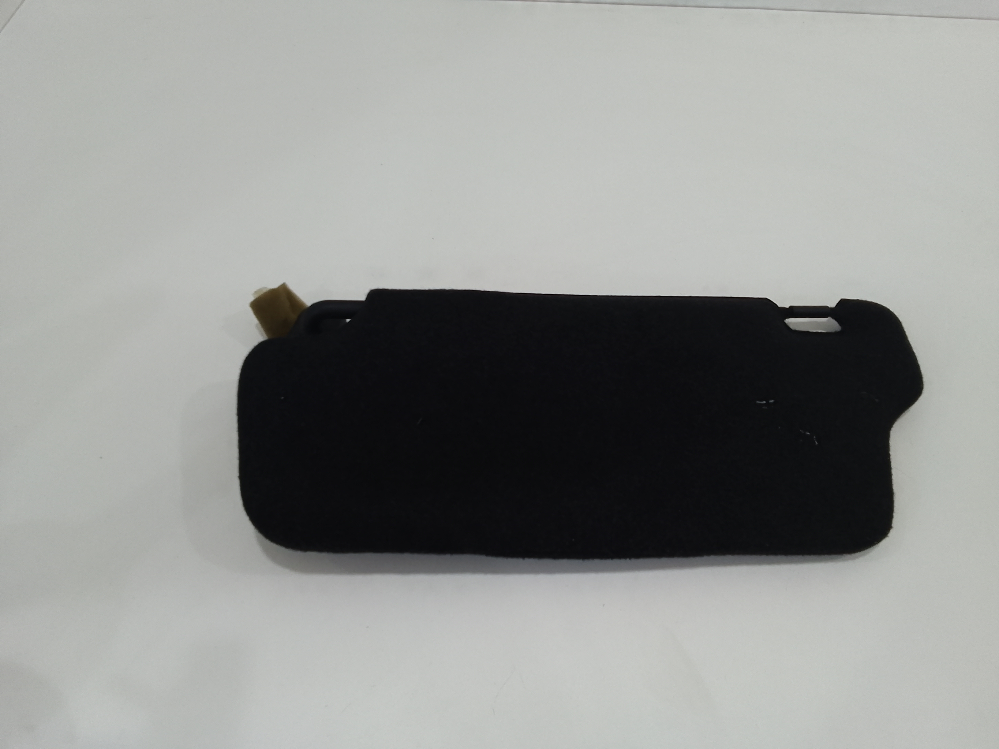 Parasole aletta Lato Passeggero per Great Wall Motor Hover Serie (06>) (2006 - In produzione)