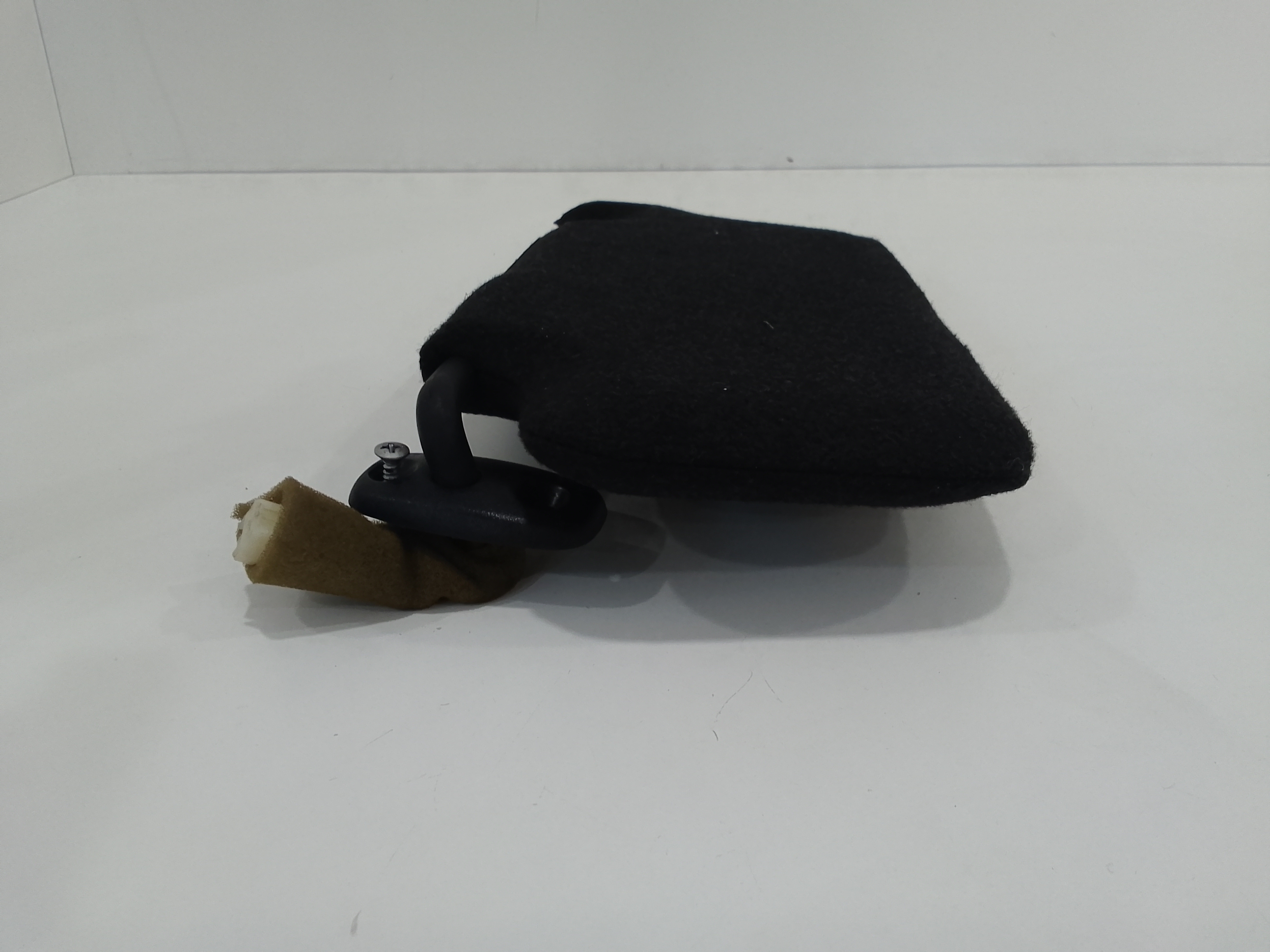 Parasole aletta Lato Passeggero per Great Wall Motor Hover Serie (06>) (2006 - In produzione)