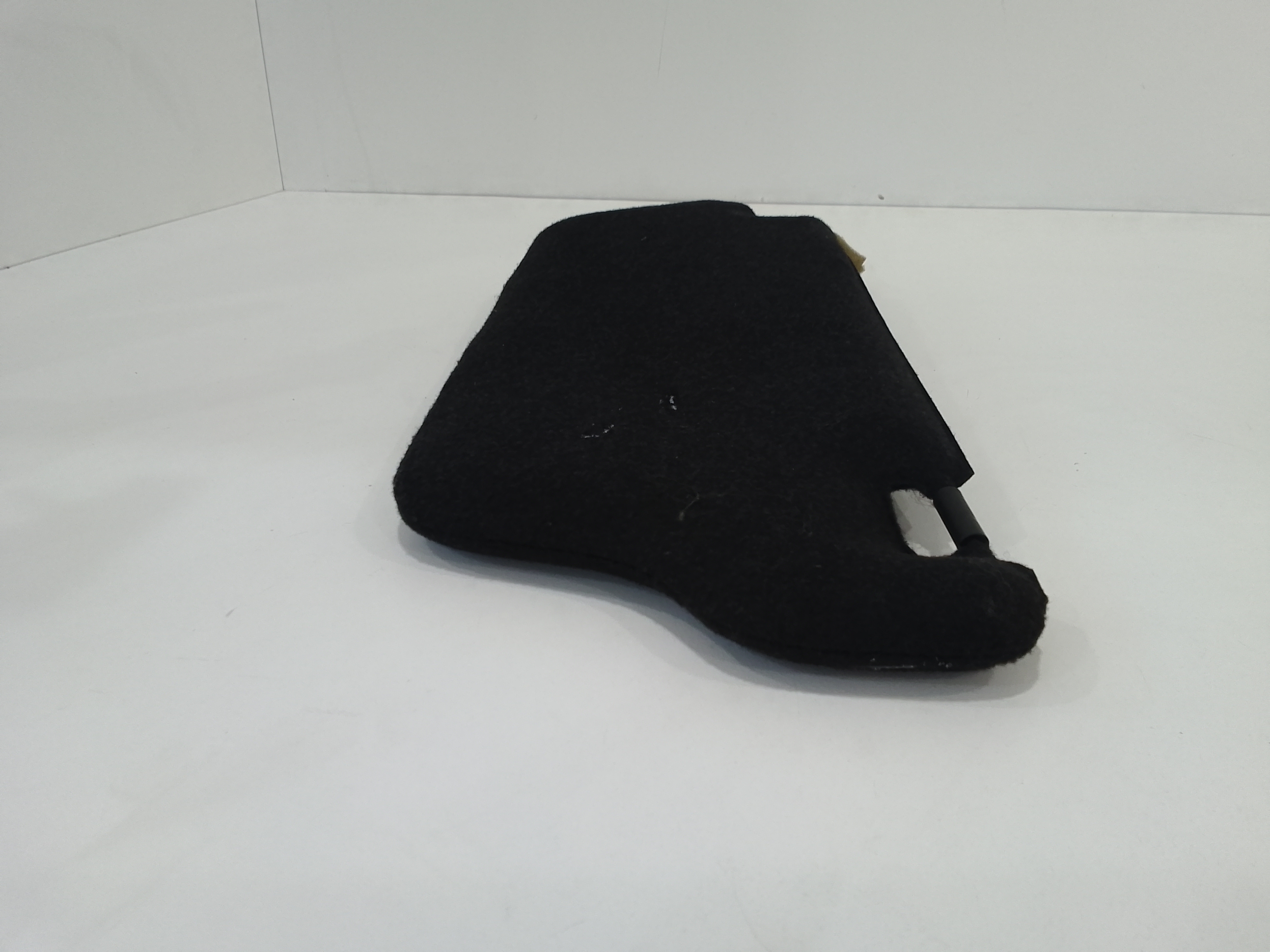 Parasole aletta Lato Passeggero per Great Wall Motor Hover Serie (06>) (2006 - In produzione)