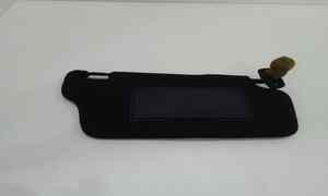 Parasole aletta Lato Passeggero per Great Wall Motor Hover Serie (06>) (2006 - In produzione)