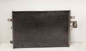 Radiatore A/C per Fiat Freemont 1 Serie (2011 - In produzione)