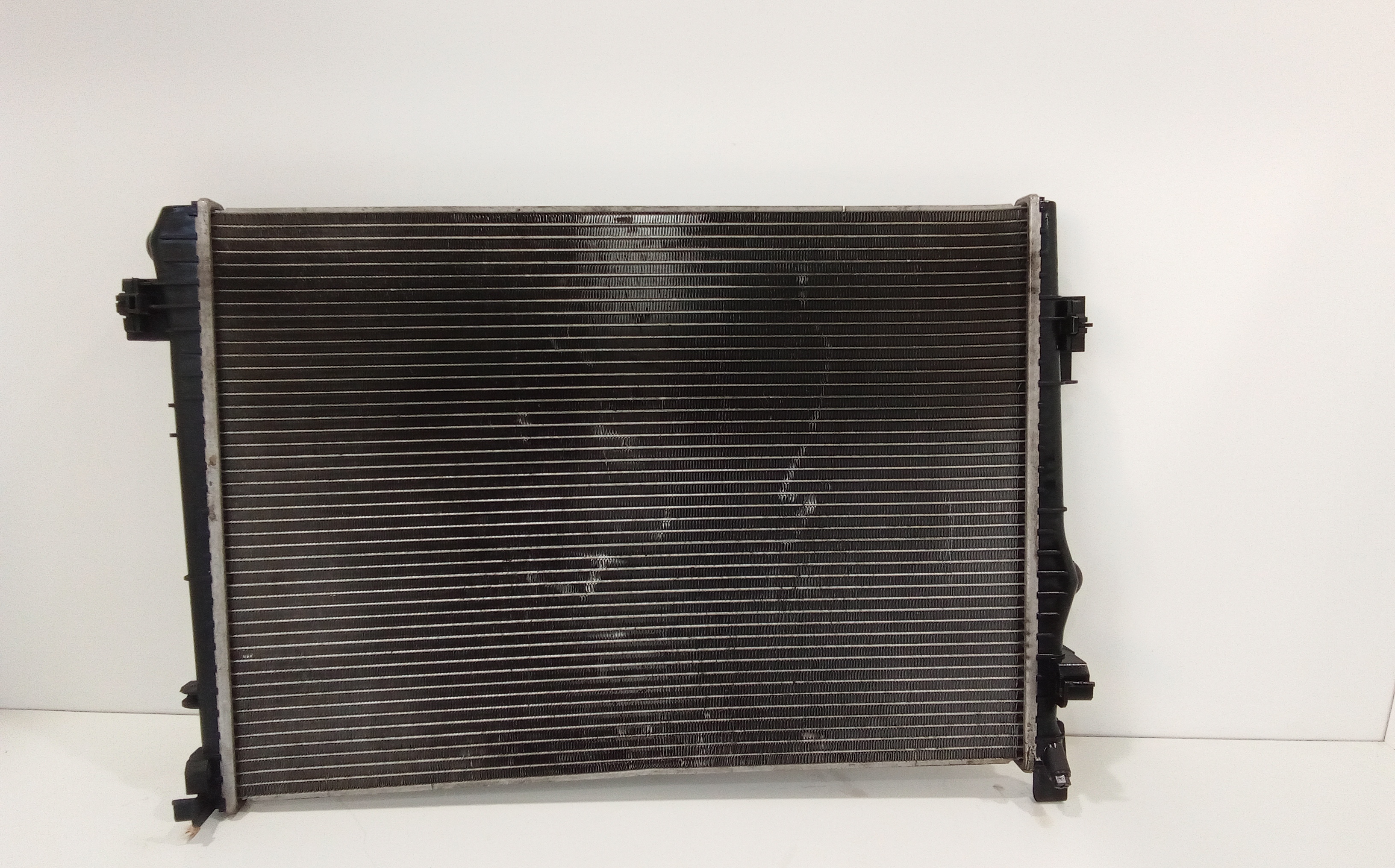 Radiatore acqua per Fiat Freemont 1 Serie (2011 - In produzione)