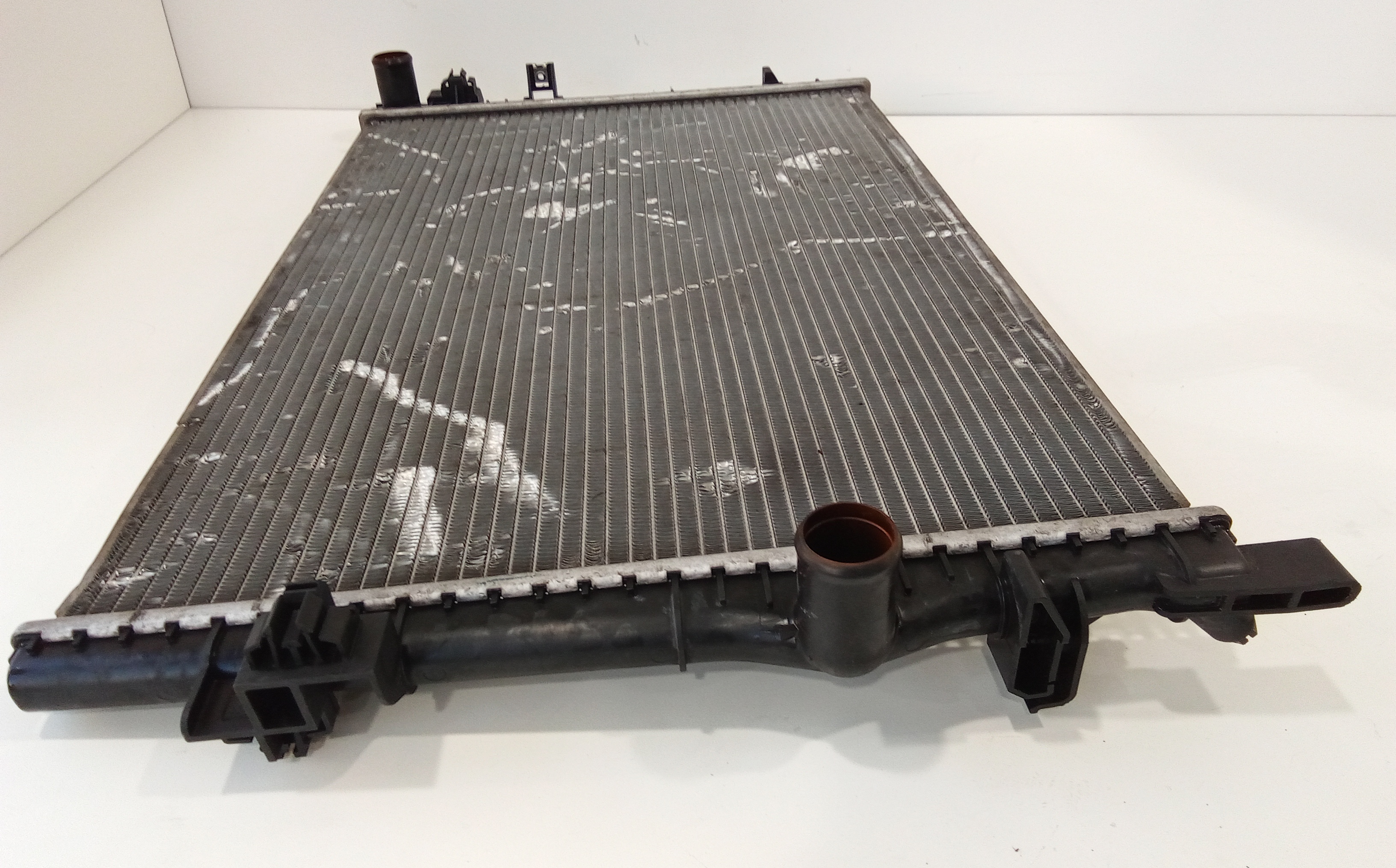 Radiatore acqua per Fiat Freemont 1 Serie (2011 - In produzione)