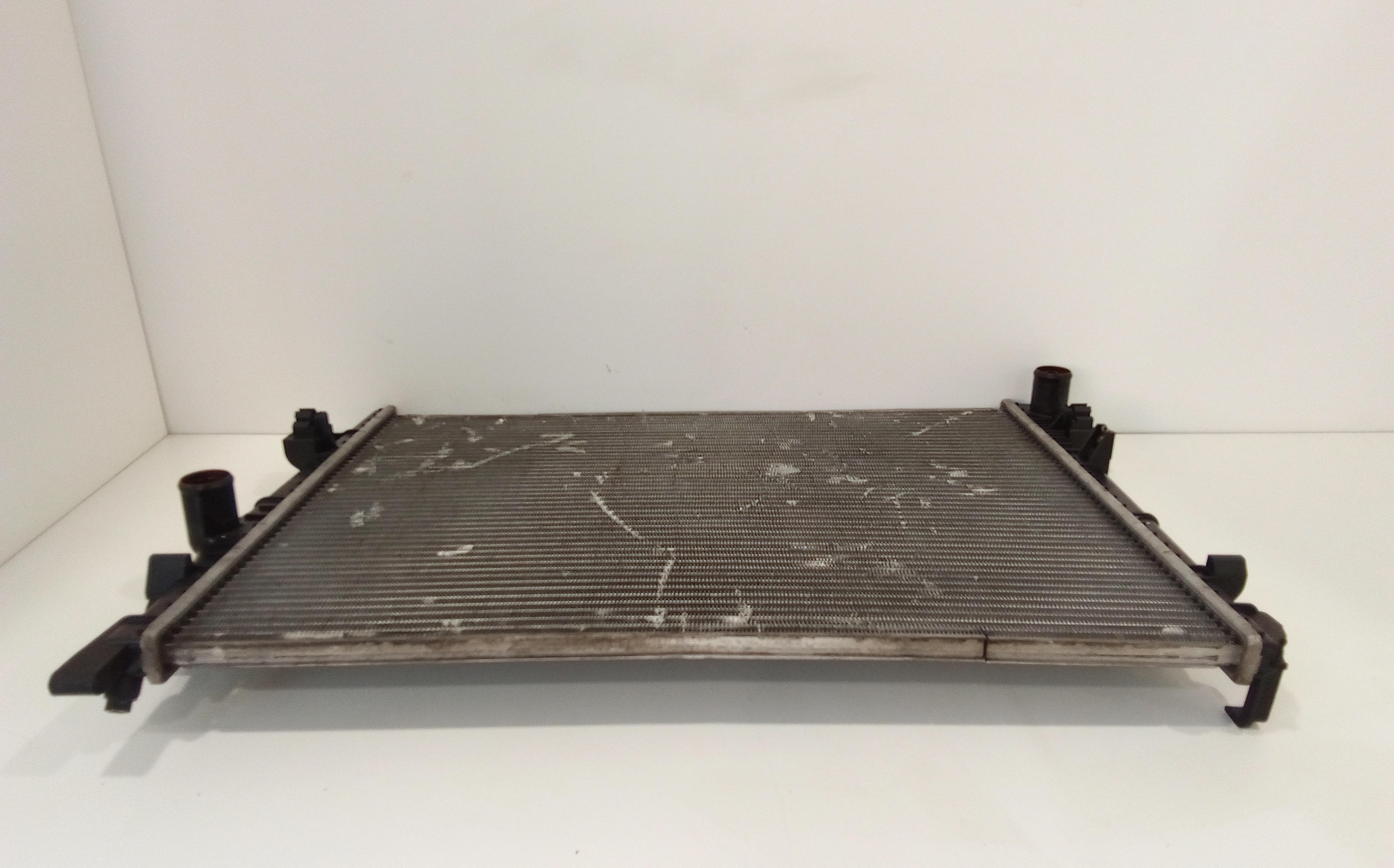 Radiatore acqua per Fiat Freemont 1 Serie (2011 - In produzione)