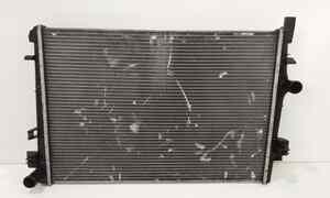 Radiatore acqua per Fiat Freemont 1 Serie (2011 - In produzione)