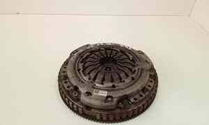 Kit Frizione e Volano per Renault Captur Serie (2013 - In produzione)