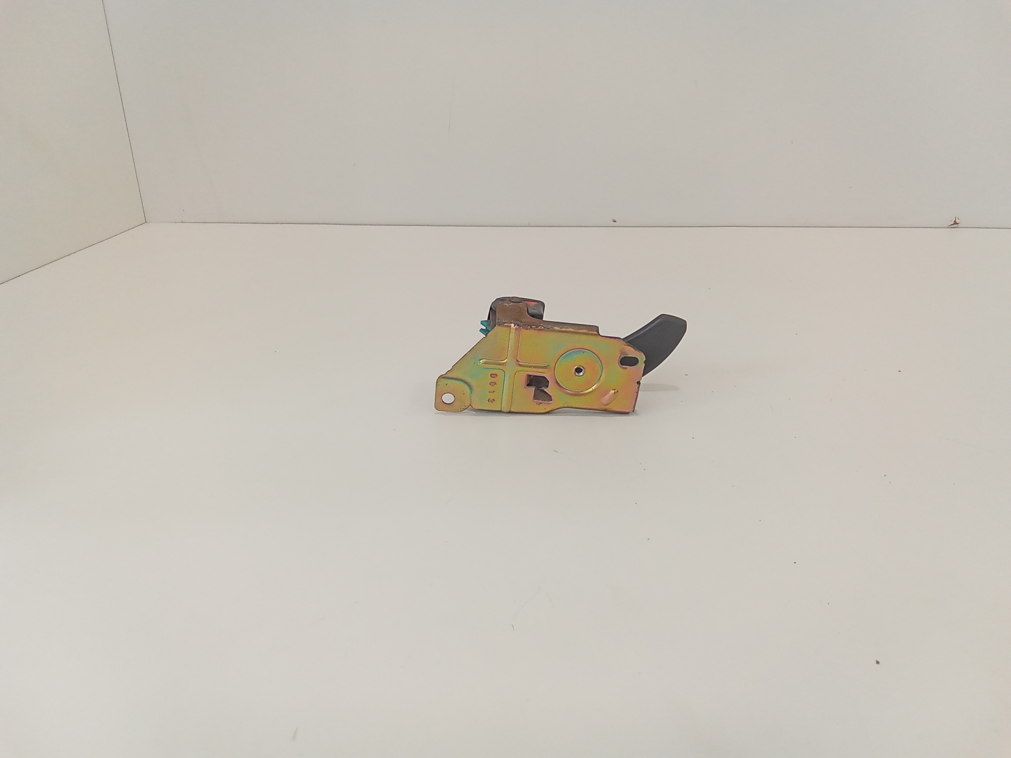 Maniglia interna Anteriore Destra per Kia Sorento 1 Serie (2002 - 2006)