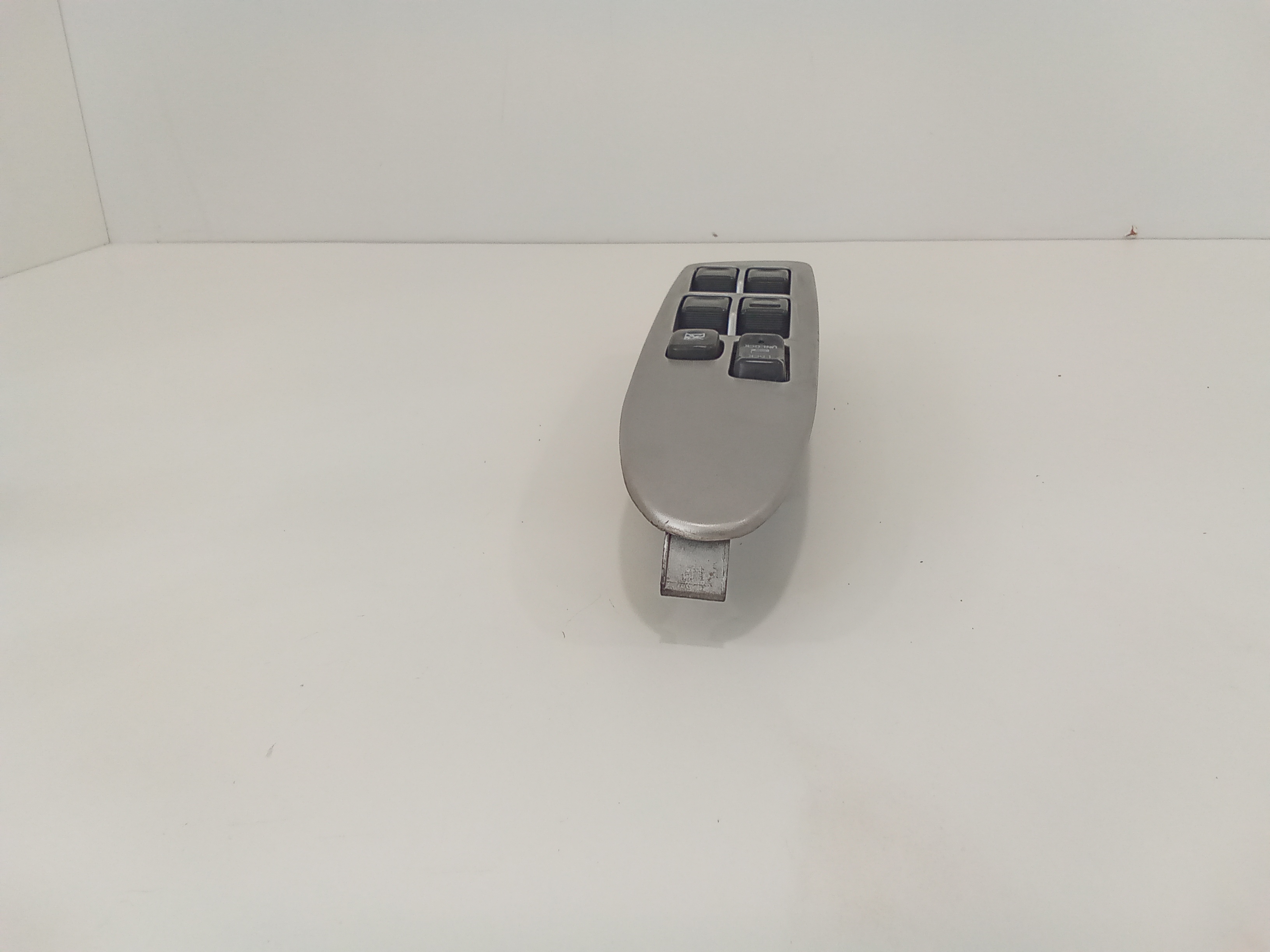 Pulsantiera anteriore sinistra Guida per Great Wall Motor Hover Serie (06>) (2006 - In produzione)