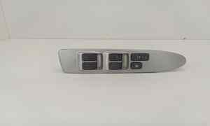 Pulsantiera anteriore sinistra Guida per Great Wall Motor Hover Serie (06>) (2006 - In produzione)