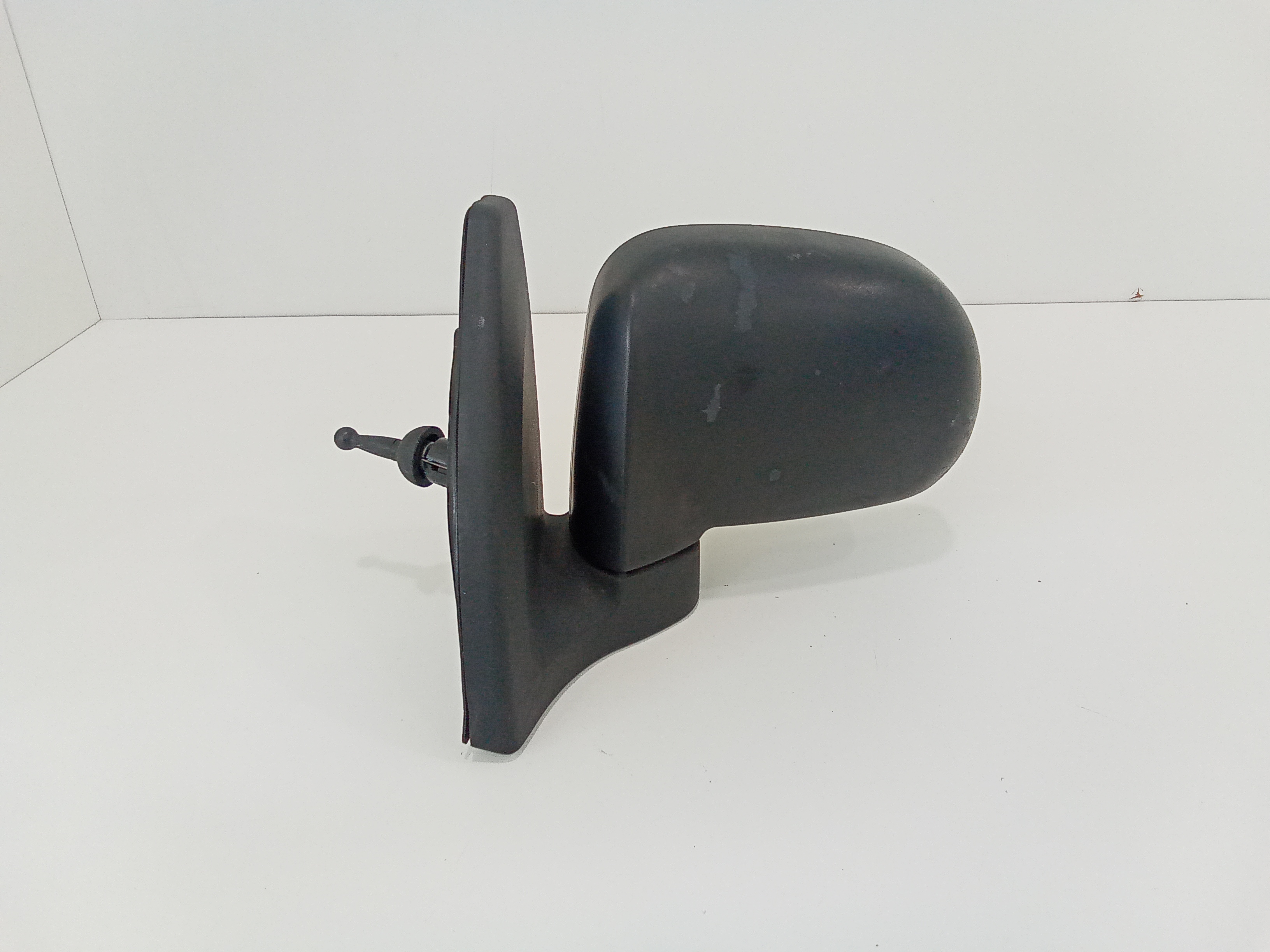 Specchietto Retrovisore Sinistro per Hyundai Atos 2 Serie (2003 - 2006)