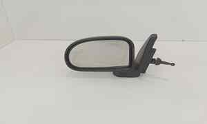 Specchietto Retrovisore Sinistro per Hyundai Atos 2 Serie (2003 - 2006)
