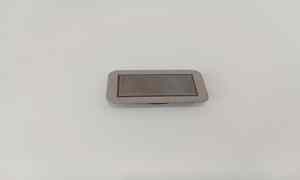 Plafoniera per Fiat Seicento / 600 (05>10) (2005 - 2010)