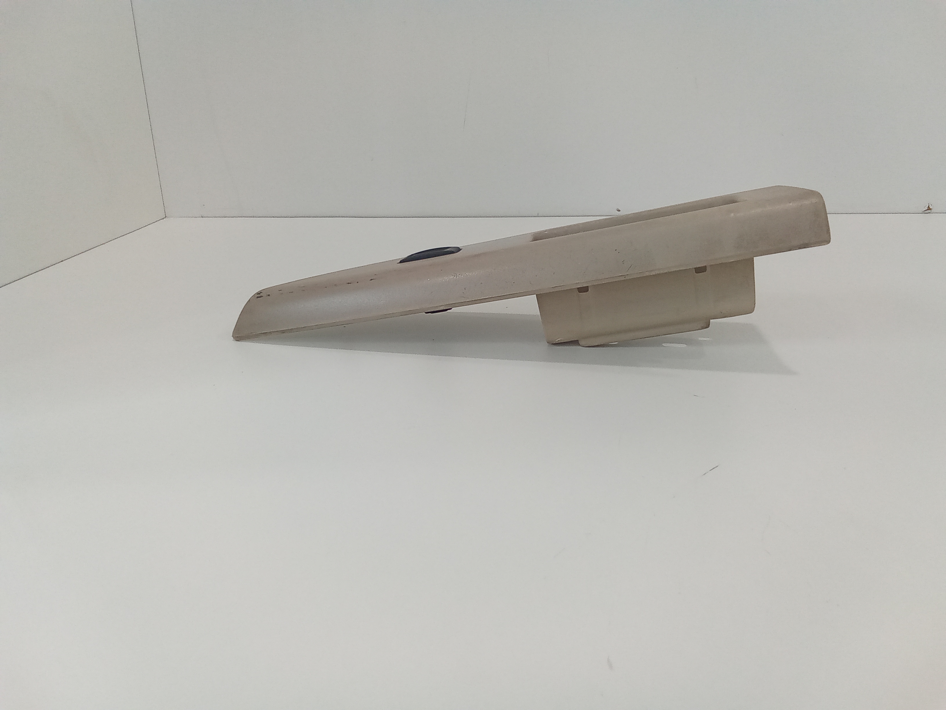 Pulsantiera Anteriore Destra Passeggero per Ford Mondeo Berlina 3 Serie (2000 - 2003)