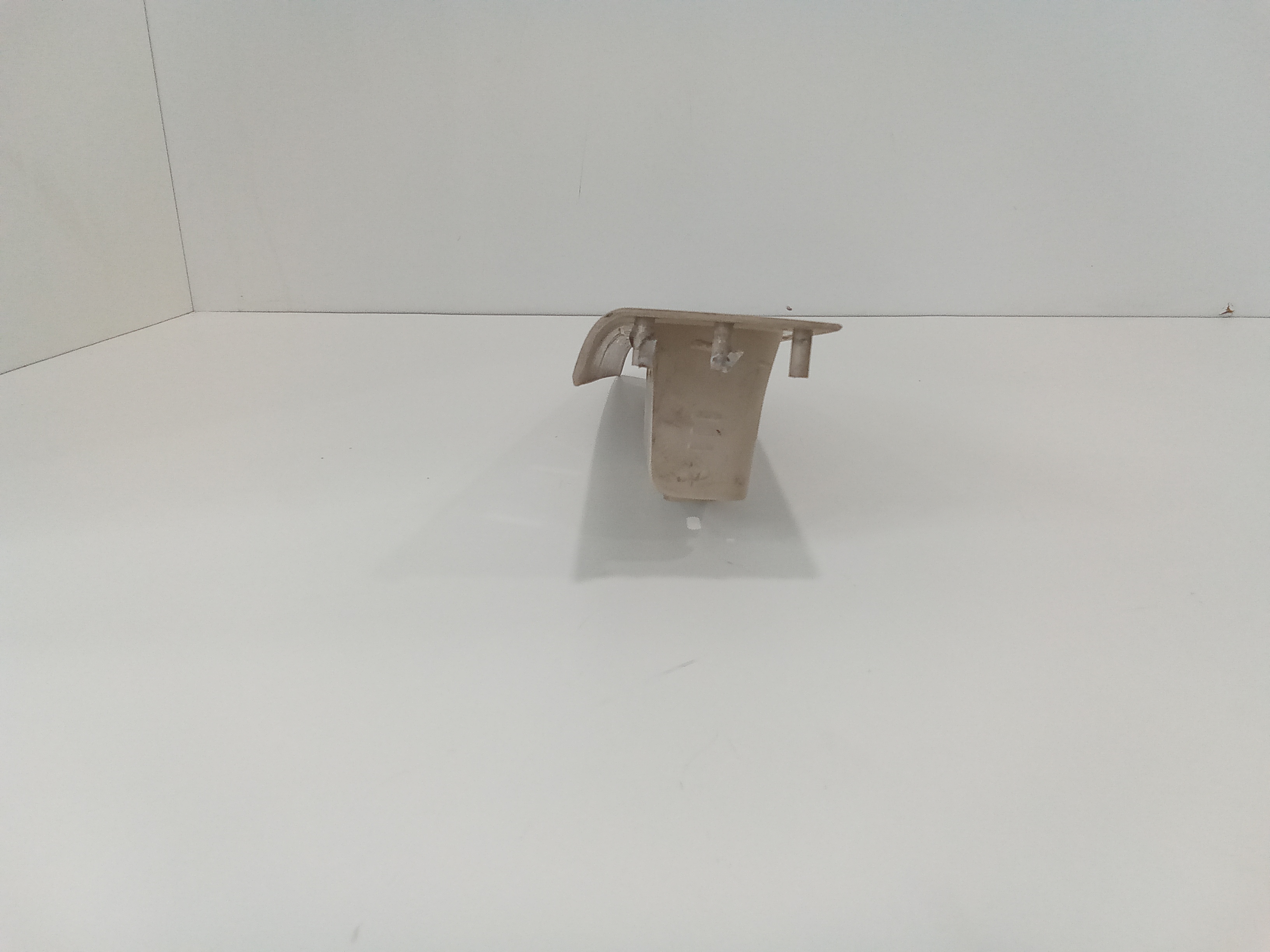 Pulsantiera Anteriore Destra Passeggero per Ford Mondeo Berlina 3 Serie (2000 - 2003)