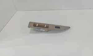 Pulsantiera Anteriore Destra Passeggero per Ford Mondeo Berlina 3 Serie (2000 - 2003)