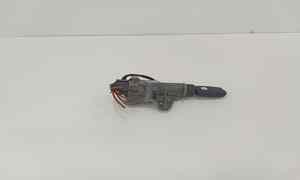 Blocchetto Accensione per Seat Ibiza Serie (08>12) (2008 - 2012)