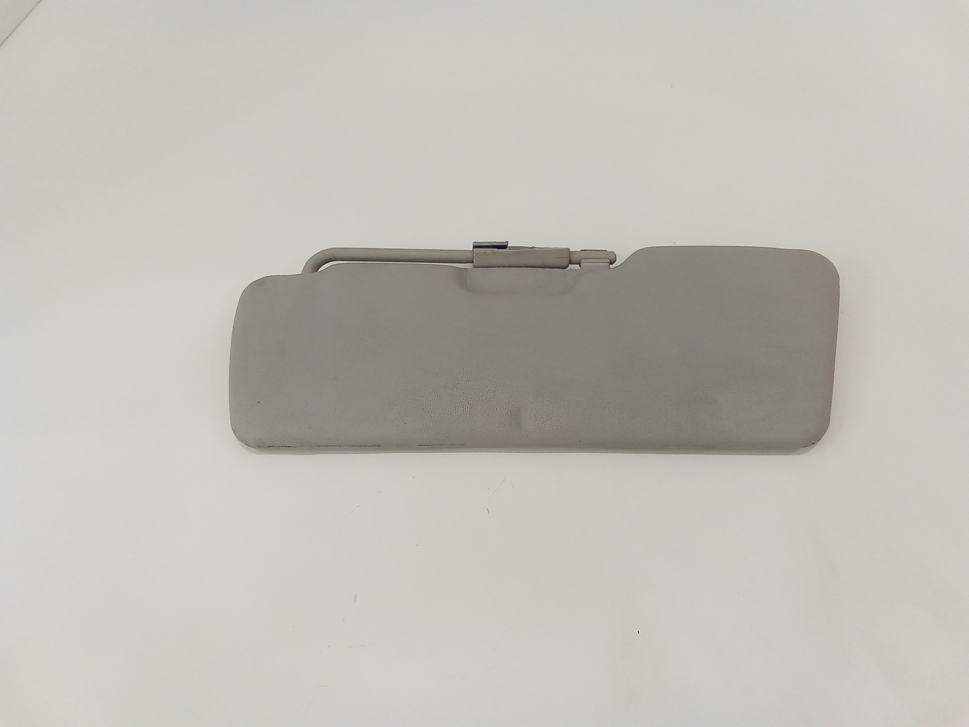 Parasole aletta Lato Passeggero per Fiat Seicento Serie (00>05) (2000 - 2005)