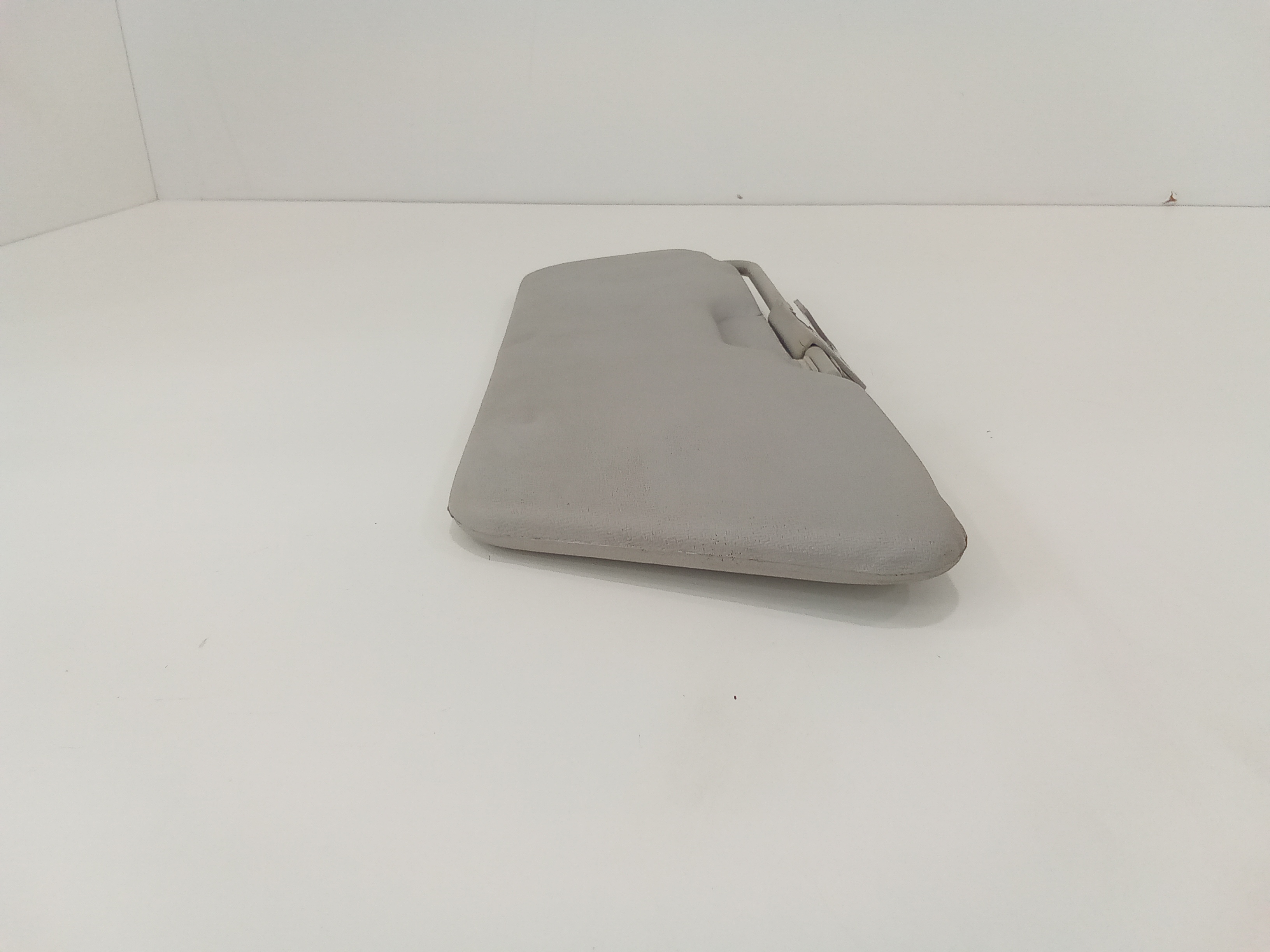 Parasole aletta Lato Passeggero per Fiat Seicento Serie (00>05) (2000 - 2005)