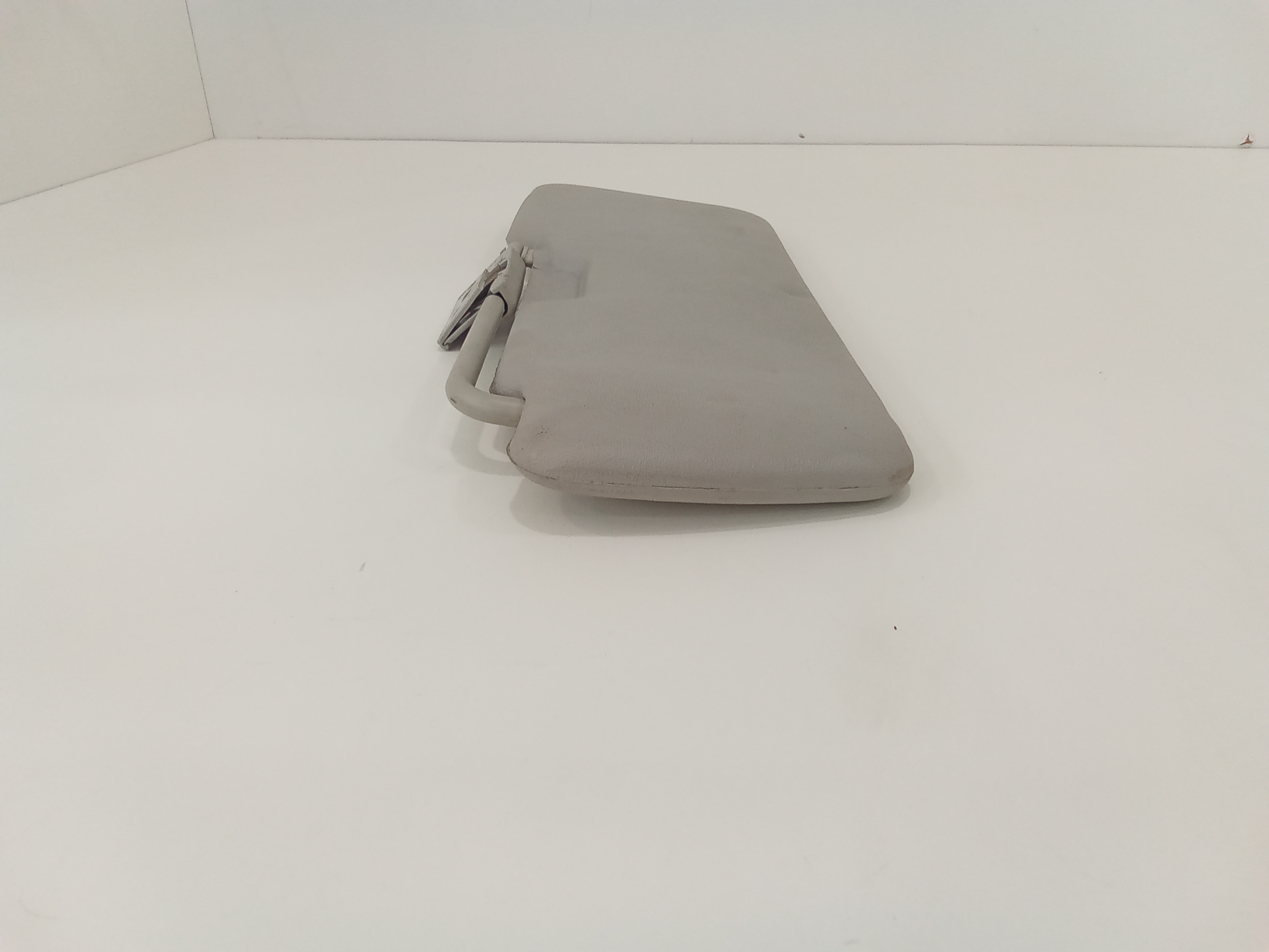 Parasole aletta Lato Passeggero per Fiat Seicento Serie (00>05) (2000 - 2005)