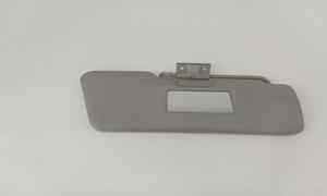 Parasole aletta Lato Passeggero per Fiat Seicento Serie (00>05) (2000 - 2005)