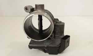 Corpo Farfallato per Volkswagen Transporter T5 Serie  (03>09) (2003 - 2009)