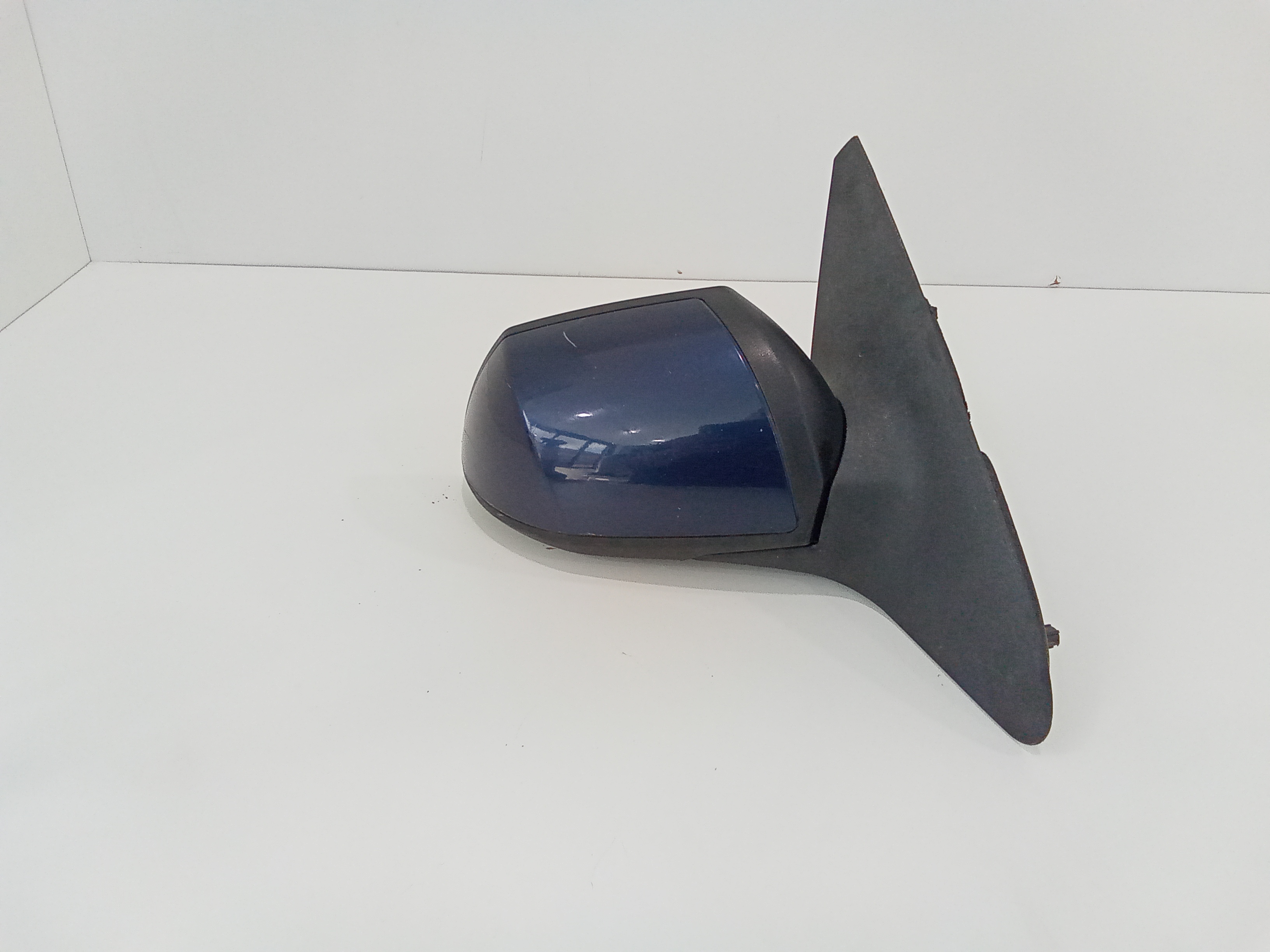 Specchietto Retrovisore Destro per Ford Mondeo Berlina 3 Serie (2000 - 2003)