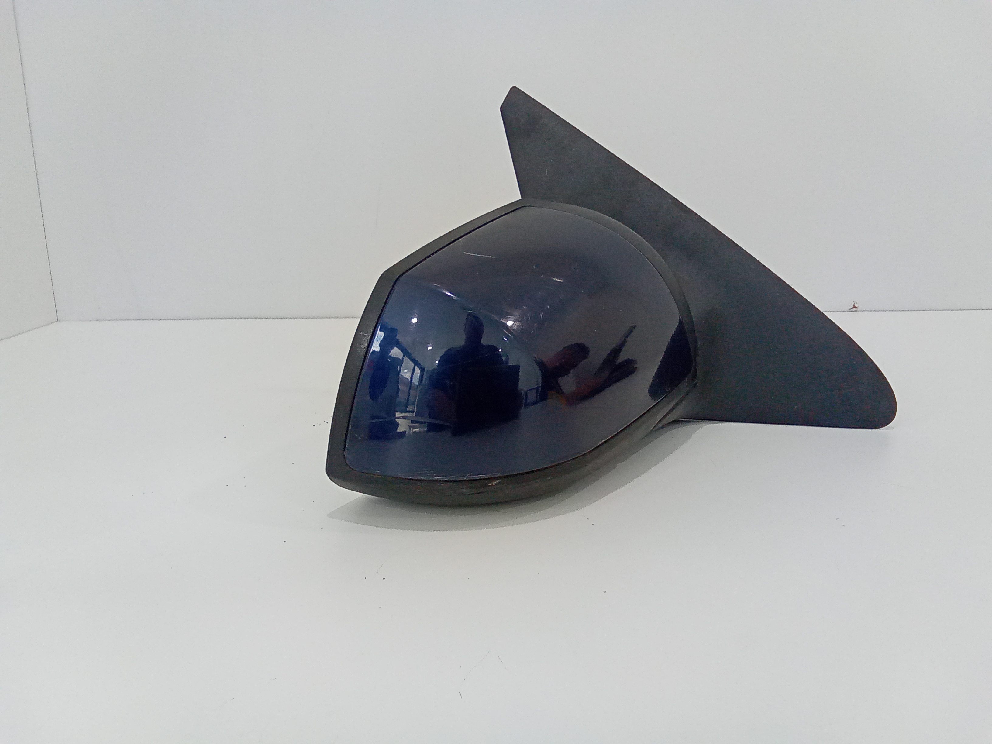 Specchietto Retrovisore Destro per Ford Mondeo Berlina 3 Serie (2000 - 2003)