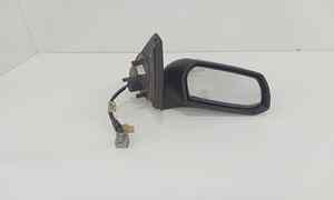 Specchietto Retrovisore Destro per Ford Mondeo Berlina 3 Serie (2000 - 2003)