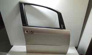 Portiera anteriore Destra per Lancia Musa 1 Serie (2004 - 2007)