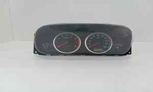 Quadro Strumenti per Great Wall Motor Hover Serie (06>) (2006 - In produzione)