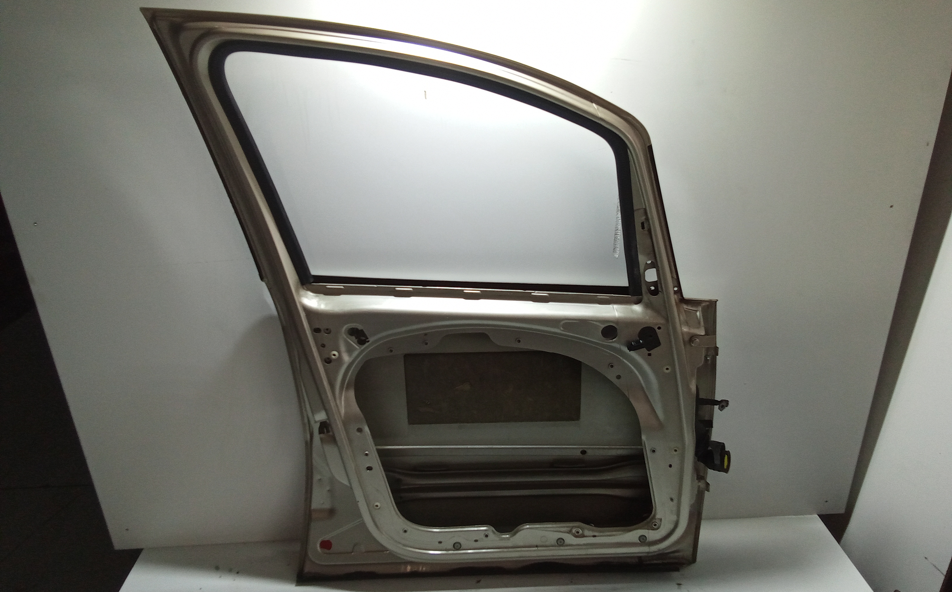 Portiera Anteriore Sinistra per Lancia Musa 1 Serie (2004 - 2007)