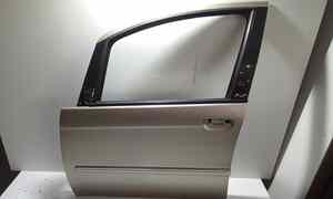 Portiera Anteriore Sinistra per Lancia Musa 1 Serie (2004 - 2007)