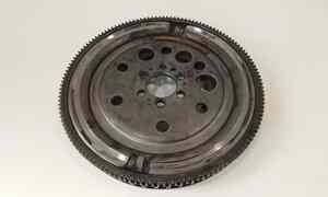 Kit Frizione e Volano per Renault Twingo Iii Serie (14>) (2014 - In produzione)