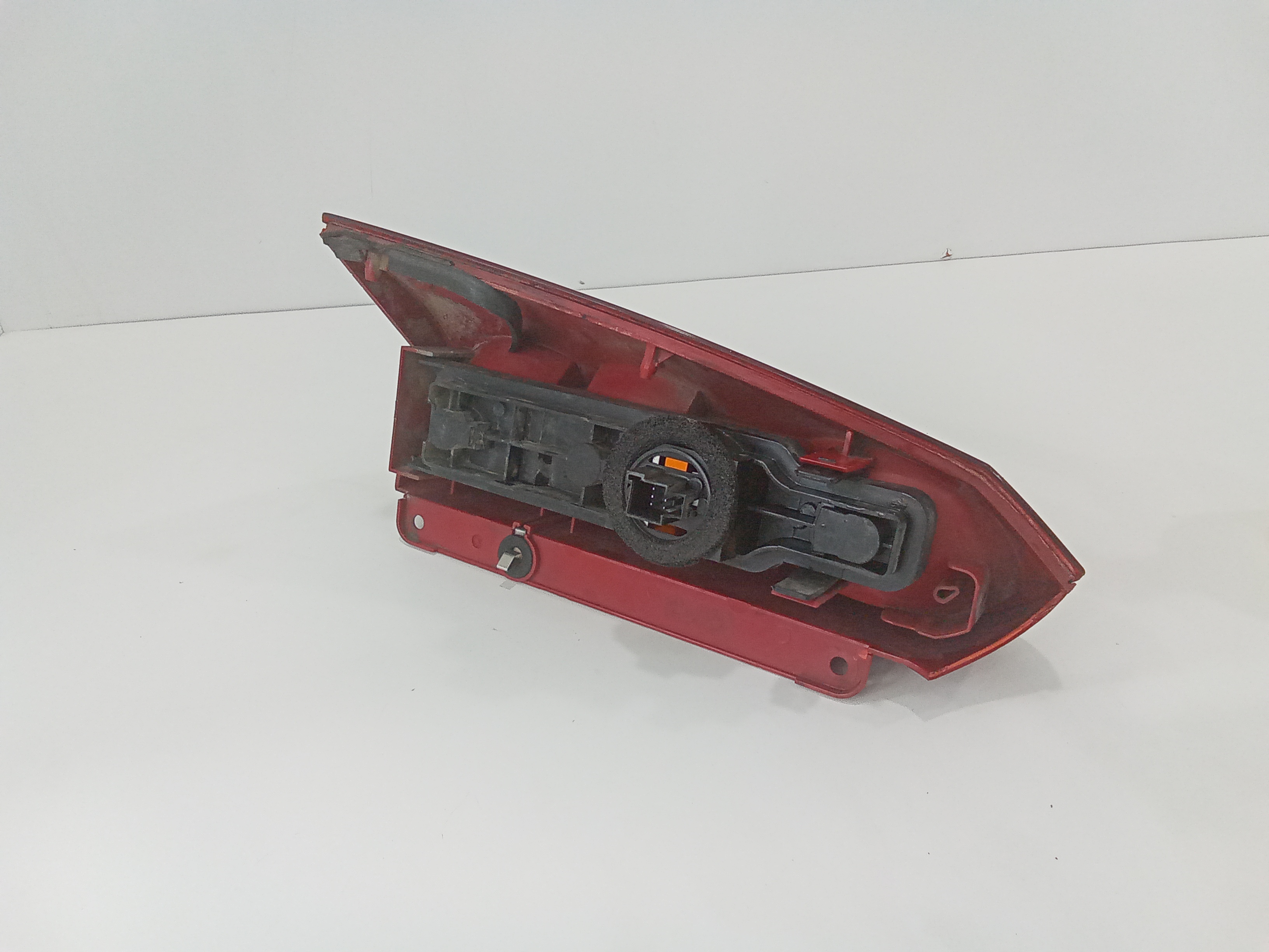 Stop fanale posteriore Destro Passeggero per Ford Focus S. Wagon 2 Serie (2001 - 2004)