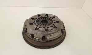 Kit Frizione e Volano per Ford Fiesta 6 Serie (2008 - 2017)