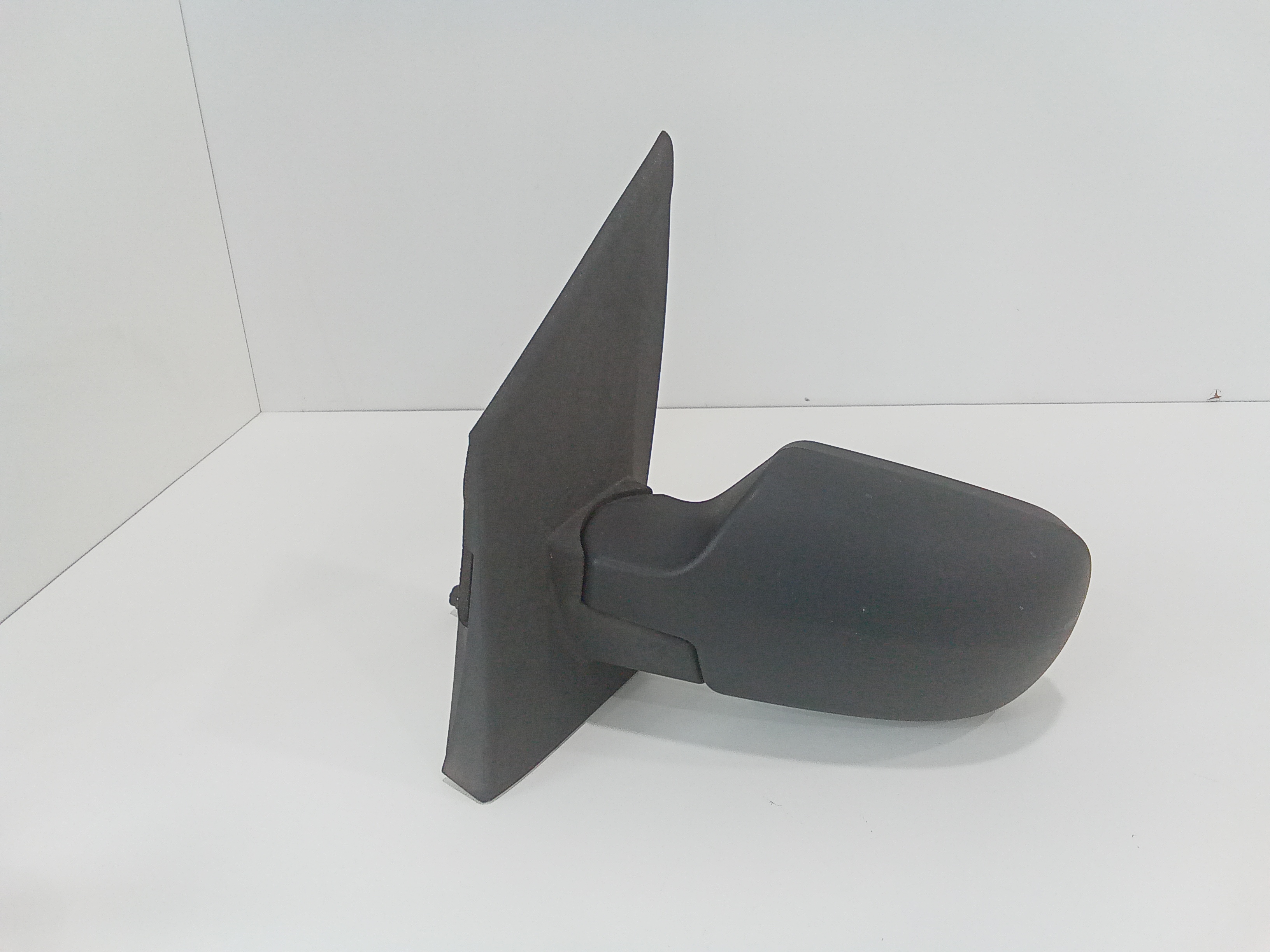 Specchietto Retrovisore Sinistro per Ford Fiesta 4 Serie (2002 - 2005)