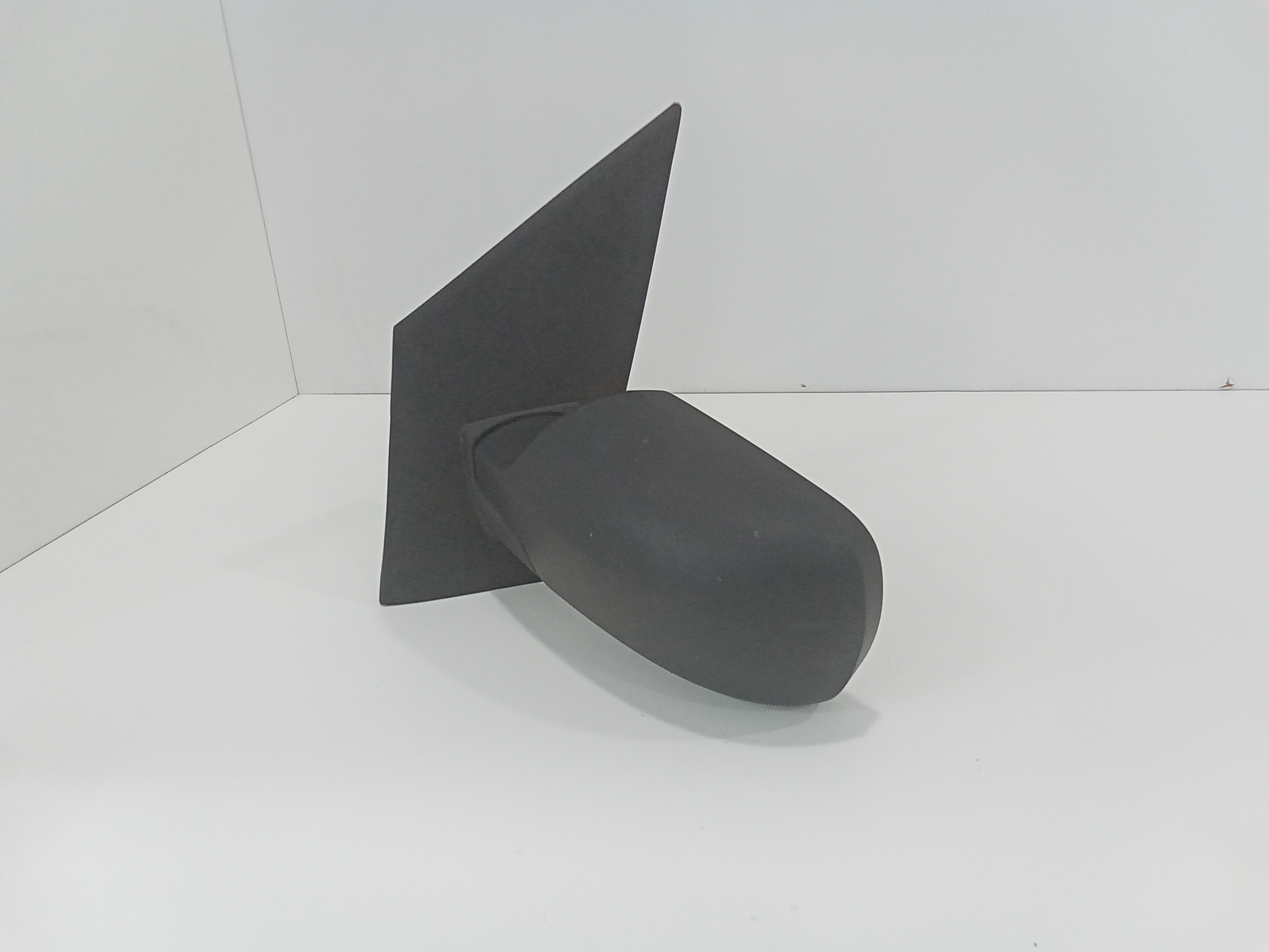 Specchietto Retrovisore Sinistro per Ford Fiesta 4 Serie (2002 - 2005)