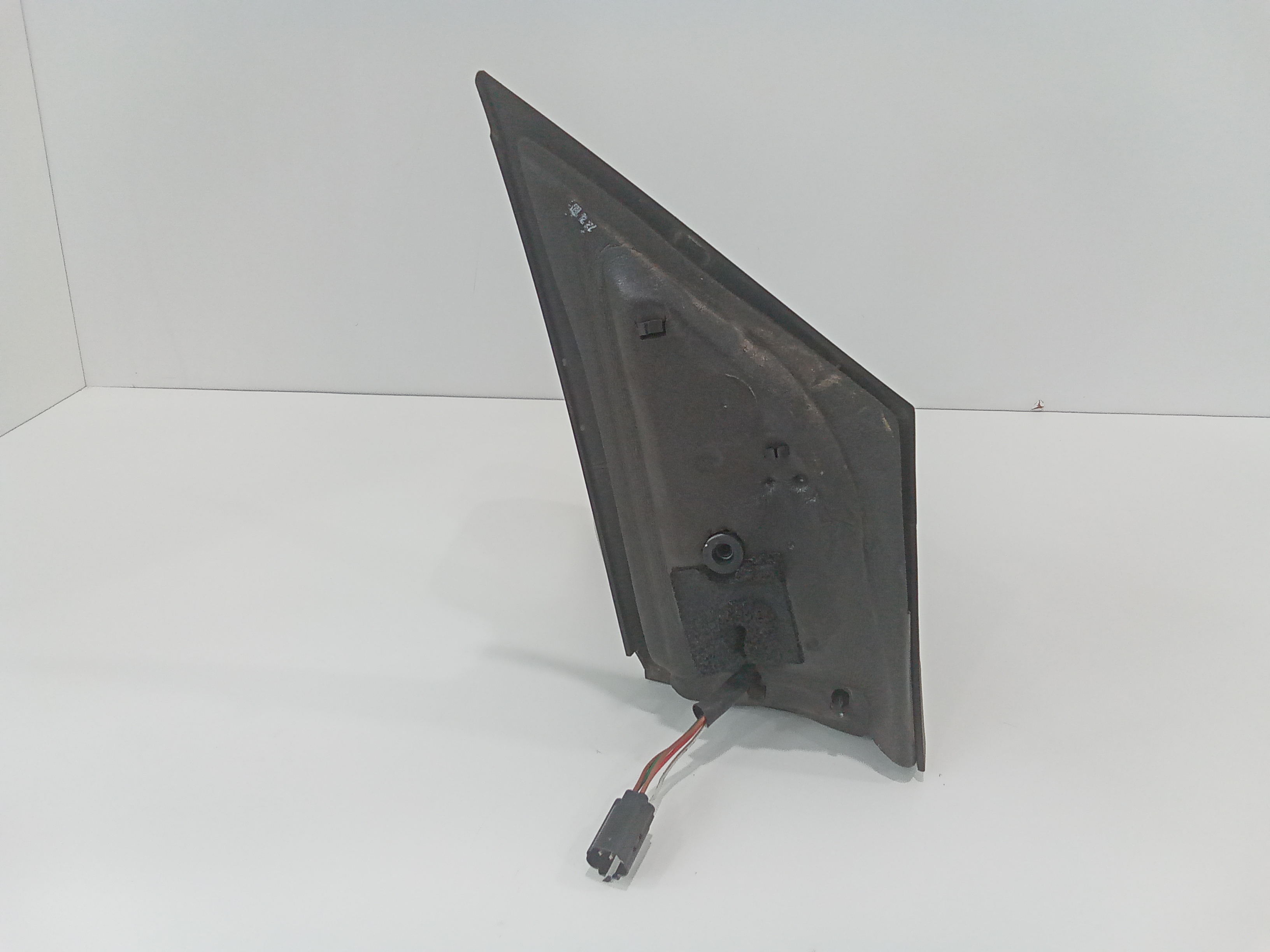 Specchietto Retrovisore Sinistro per Ford Fiesta 4 Serie (2002 - 2005)