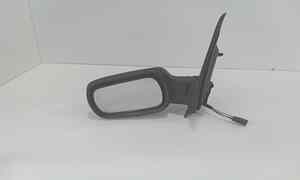 Specchietto Retrovisore Sinistro per Ford Fiesta 4 Serie (2002 - 2005)