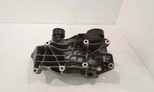 Supporto tendicinghia per Bmw Serie 1 Serie (e81) (06>12) (2006 - 2012)