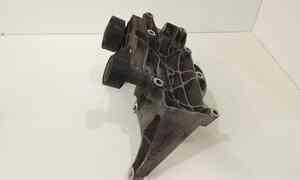 Supporto tendicinghia per Bmw Serie 1 Serie (e81) (06>12) (2006 - 2012)