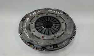 Kit Frizione e Volano per Kia Rio 4 Serie (2011 - In produzione)
